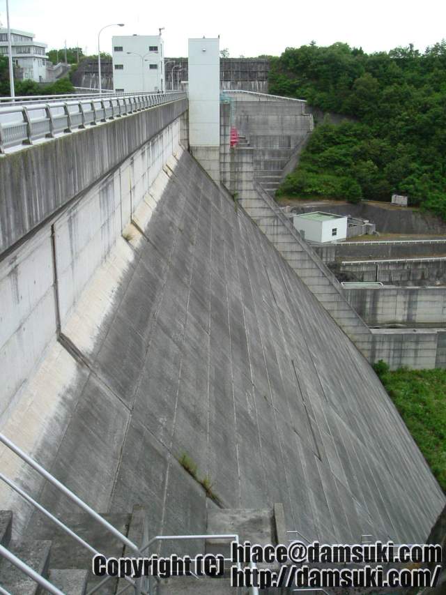 ʿ16ǯ66  1107ʬ
